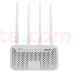 Xiaomi Mi Wi-Fi Router 4A